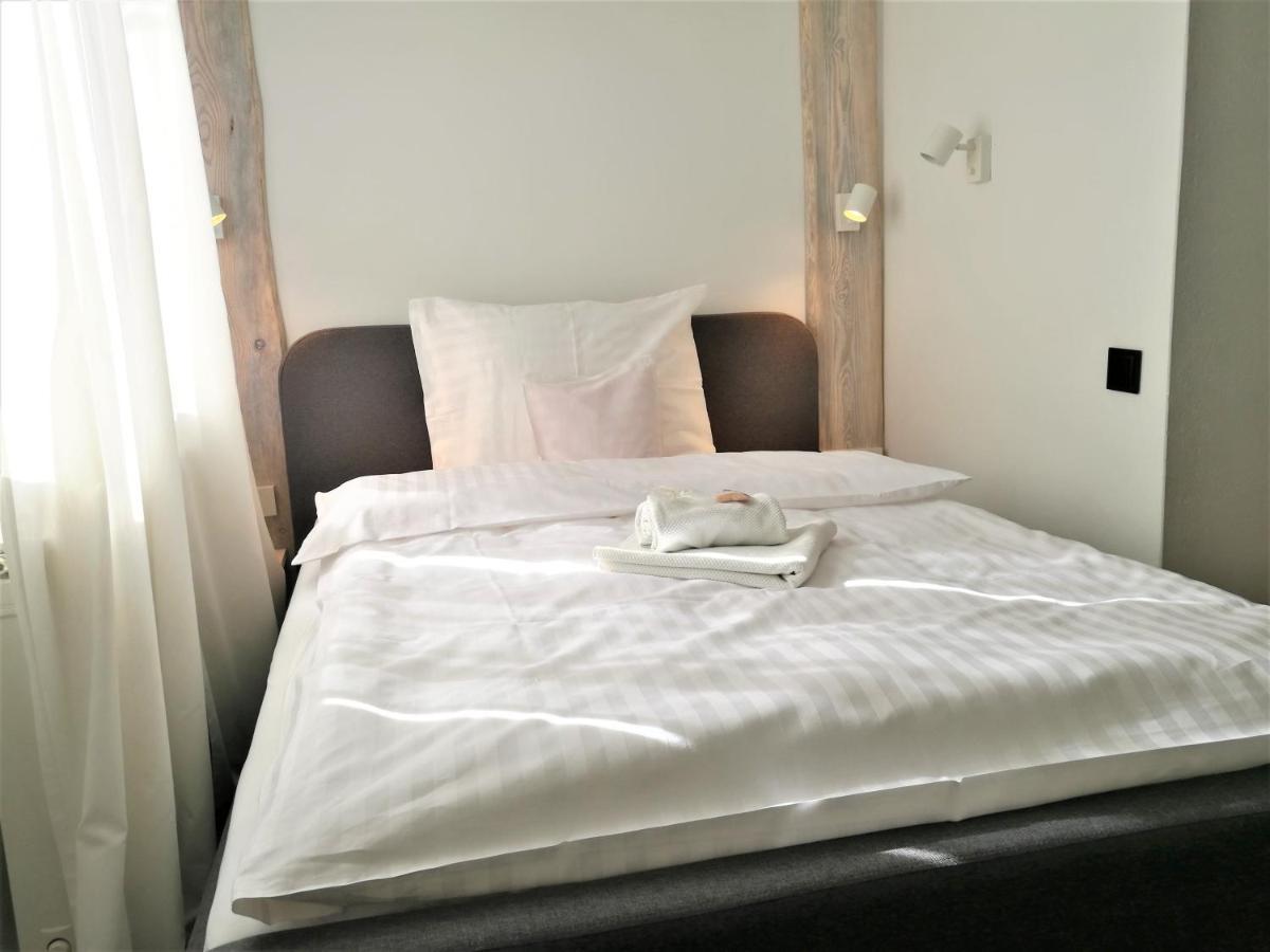 Hotel Protea Boleslawiec Boleslawiec  Buitenkant foto