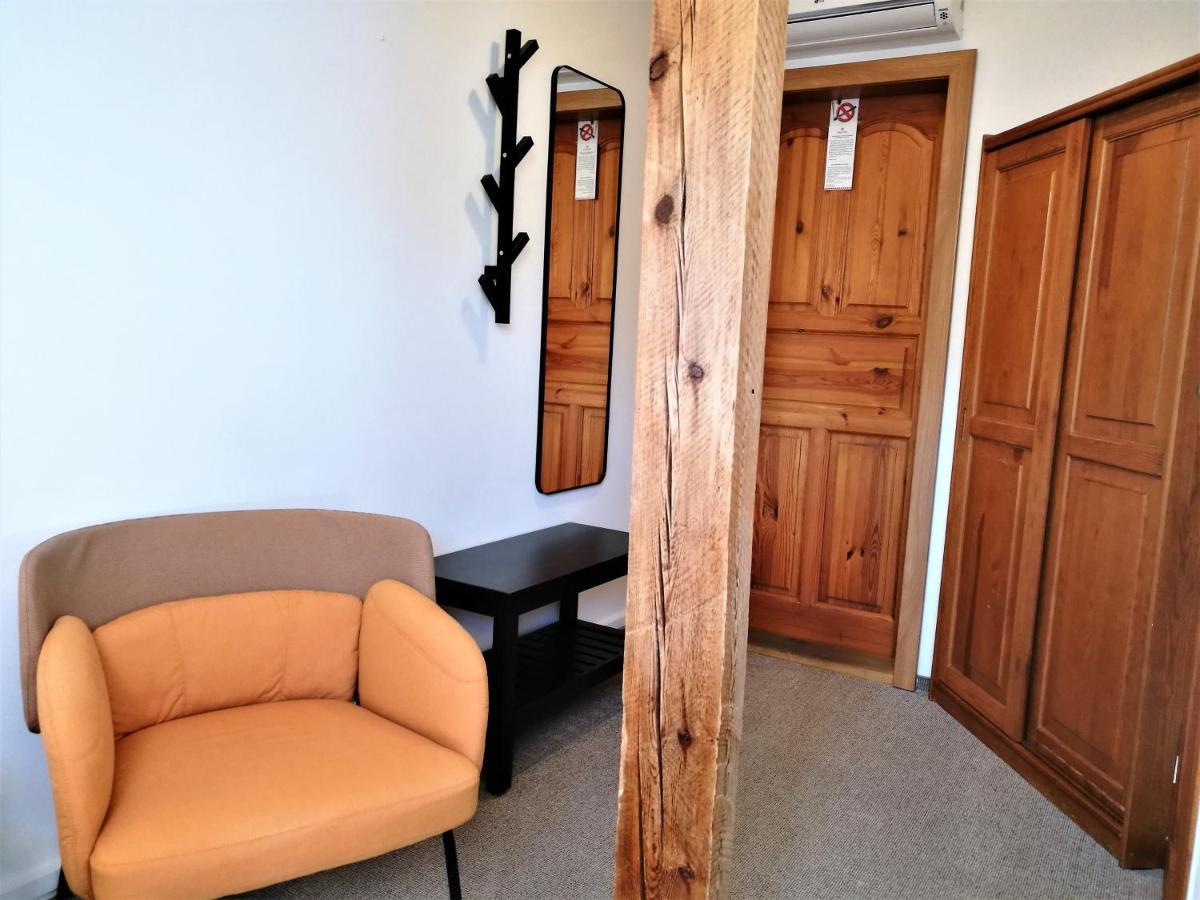 Hotel Protea Boleslawiec Boleslawiec  Buitenkant foto