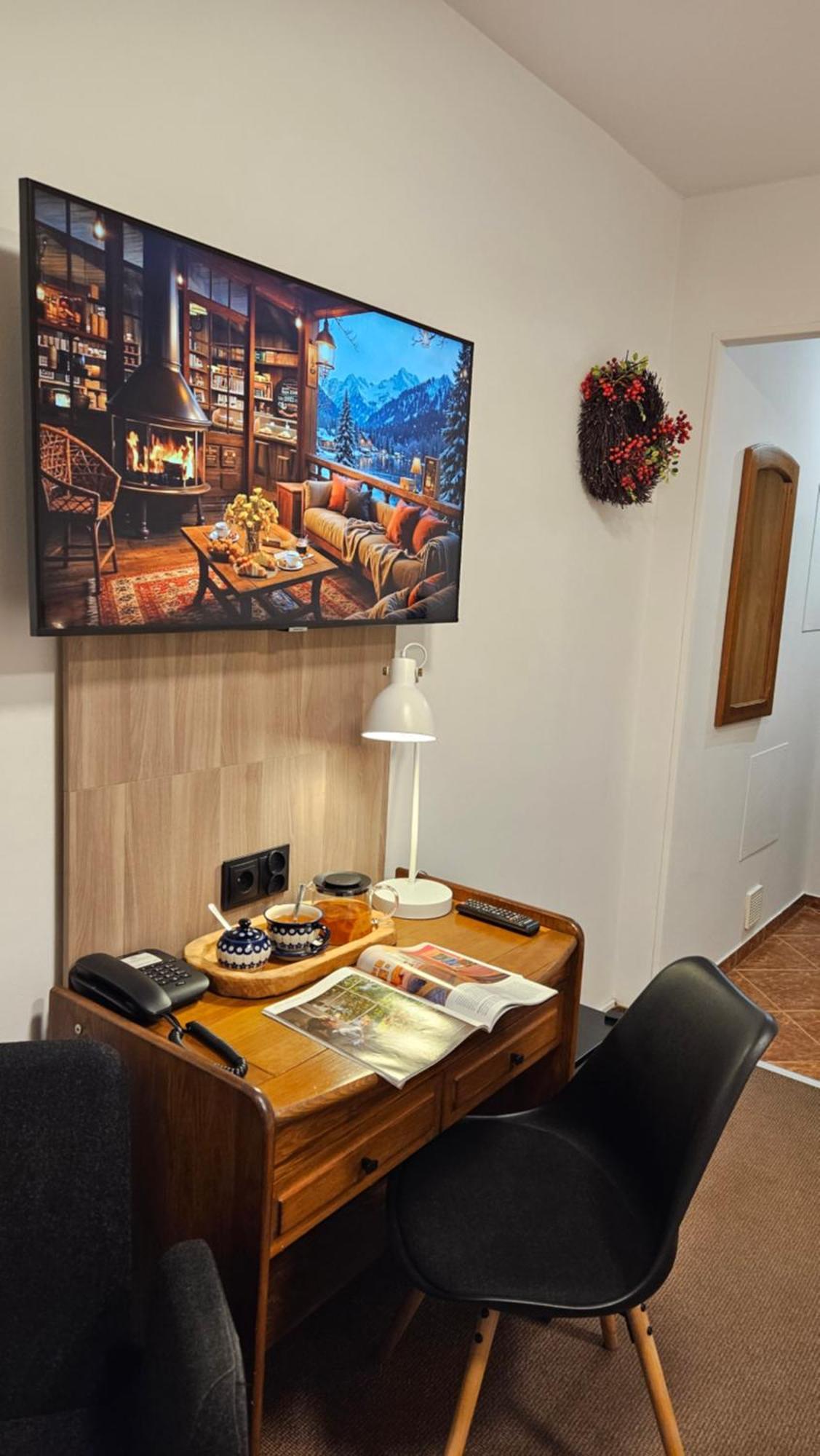 Hotel Protea Boleslawiec Boleslawiec  Buitenkant foto