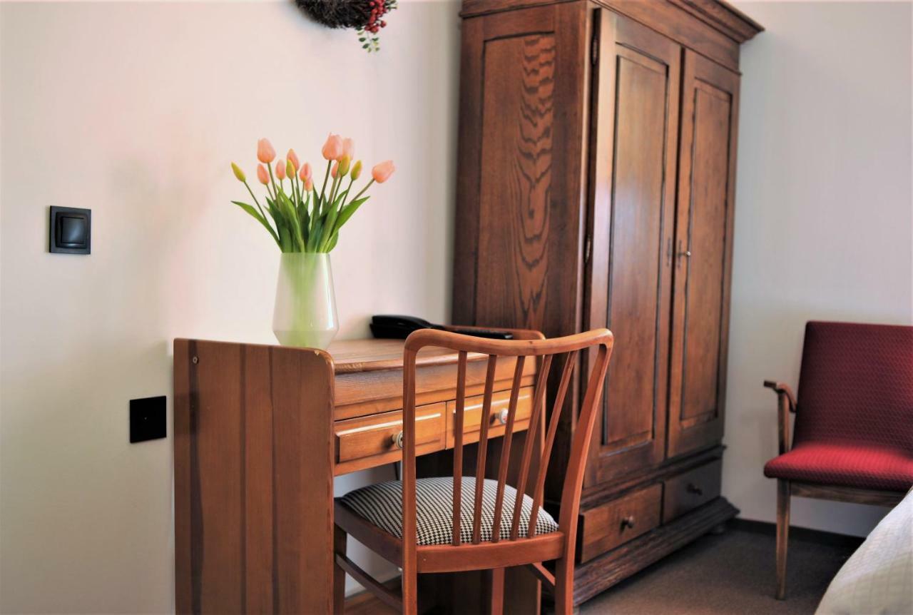 Hotel Protea Boleslawiec Boleslawiec  Buitenkant foto