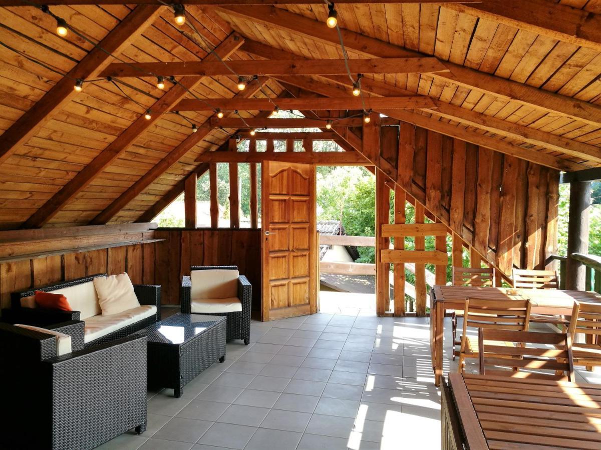 Hotel Protea Boleslawiec Boleslawiec  Buitenkant foto